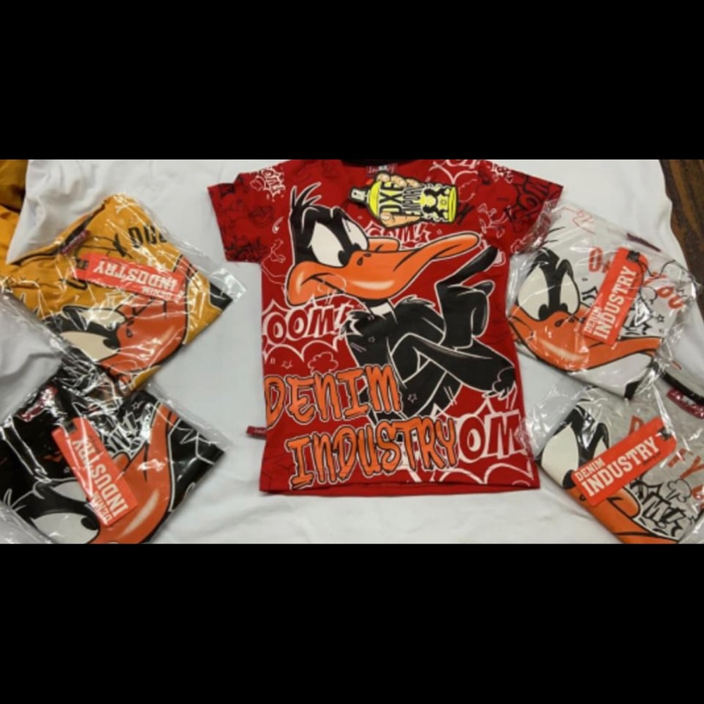 Nice Tshirts for Kids